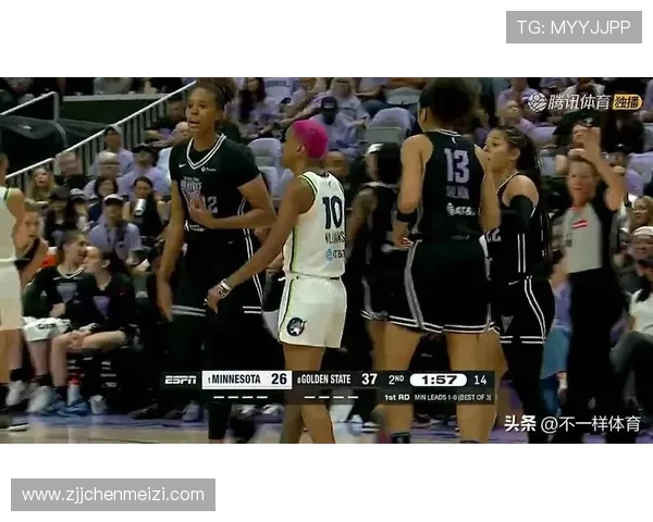女武神首赛季惜败止步逆转未果 山猫力压群雄率先晋级季后赛 女武神首赛季惜败止步逆转未果 山猫力压群雄率先晋级季后赛