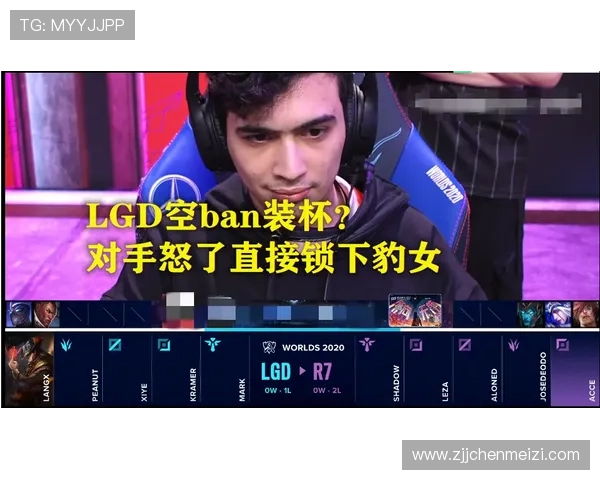 艾顿透露队友赛前故意激怒自己帮助进入比赛状态展现团队独特激励方式