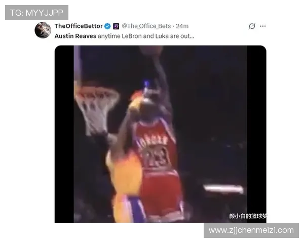 里夫斯轰下51分创生涯新高 成为本赛季第三位拿下50分以上的球员