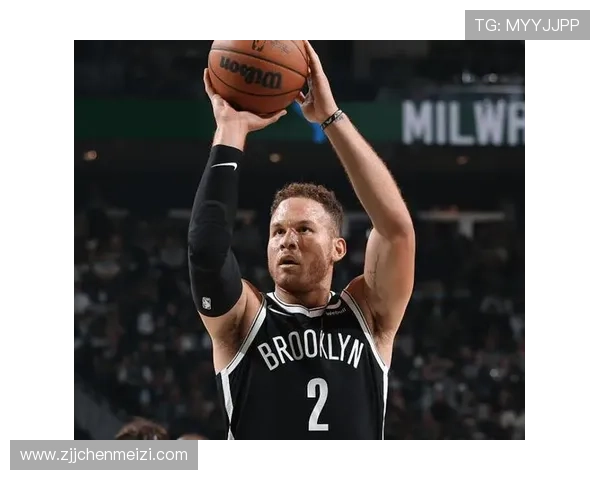 杜伦轰24分17板7前场板力挽狂澜带领球队逆转胜利