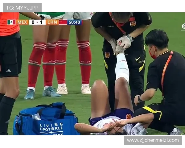 U17女足再遭打击第58分钟再失一球球队陷入被动局面 U17女足再遭打击第58分钟再失一球球队陷入被动局面