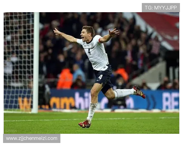 凯恩称卡尔具备世界杯潜力 表现持续稳定将有机会入选国家队