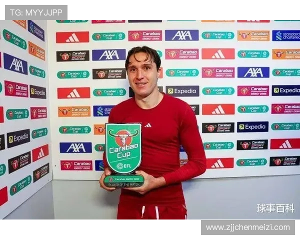 卡斯卡里诺评价利物浦夏窗签约埃基蒂克合适 对斯洛特提名直言荒唐