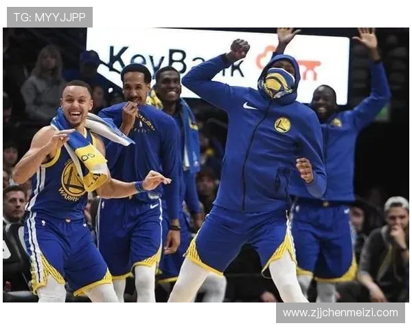 托马斯次节火力全开找回手感半场砍下13分4助攻引领球队反击