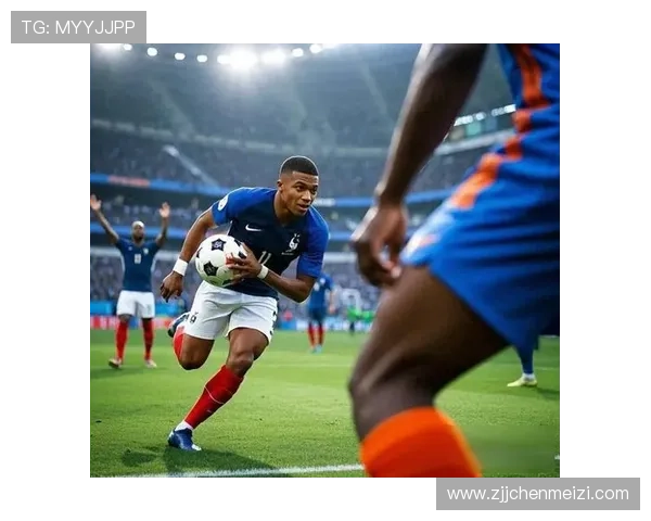 姆巴佩上演精彩表现 被吹世界波反越位单刀破门点球扑救精彩纷呈
