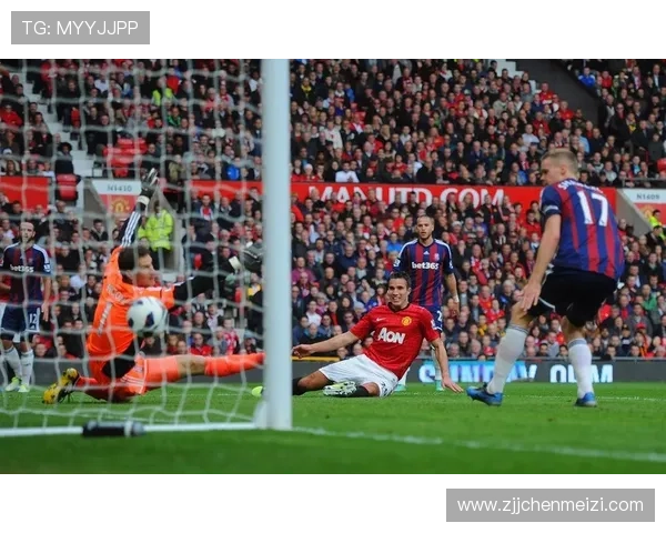 曼联主场重拾王者风范本赛季英超五战四胜创两年来首个主场四连胜