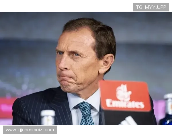 皇马时隔三十四年再现国家德比点球噩梦布特拉格诺遗憾重现