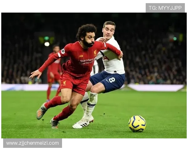 范德芬半场两记头球闪耀全场助热刺强势领跑再展空霸风采