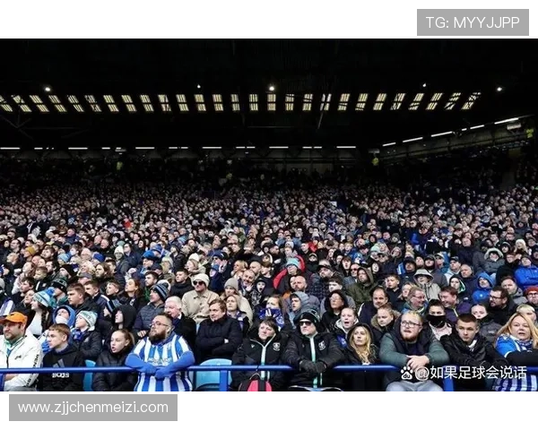 谢周三遭遇破产扣分危机球迷自发购票买周边挽救心爱球队