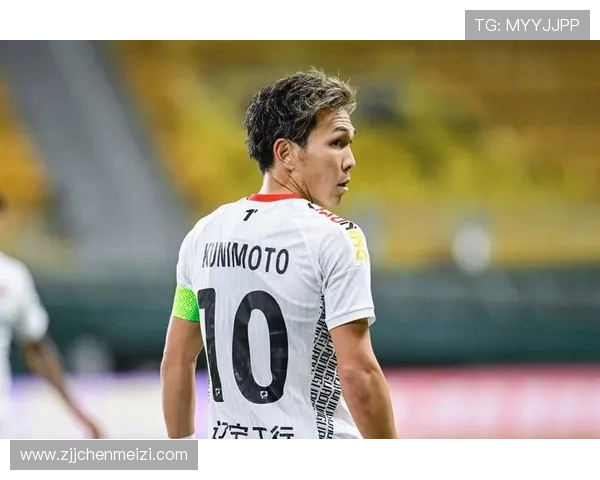 邦本宜裕禁区外精彩远射破门助铁人夺冠在即球队士气高涨