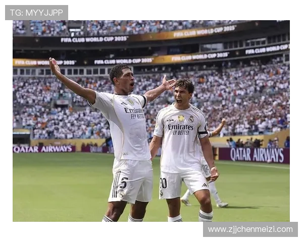 阿隆索率皇马前十场场均2点7分领跑穆帅排名第三表现抢眼