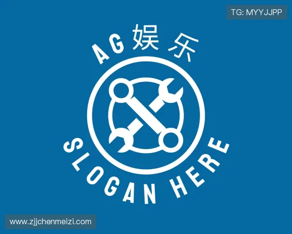 认识ag