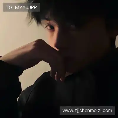 顾超鸣