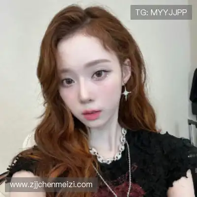 罗秋嫣